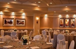 Holiday Inn Albany, Ny - Wolf Road Exterior foto