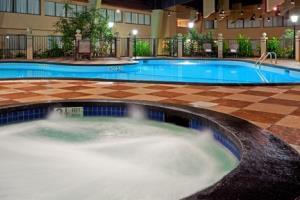 Holiday Inn Albany, Ny - Wolf Road Exterior foto